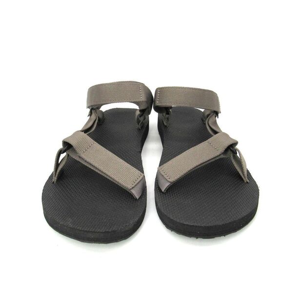 Teva Original Universal Sandals Mens in Tan Multi Sz 12 main image 9